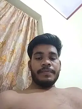 playboy nikhil online show from June 15, 2026, 6:10 pm