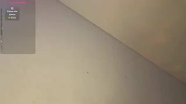 SirenBeatrice online show from March 19, 2026, 11:36 am