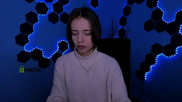 Snapshot of cleo_cool chatting on February 25, 2026, 9:30 am cleo cool online show from February 25, 2026, 9:30 am