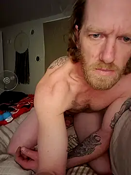 Snapshot of DruBoo4U chatting on February 12, 2026, 12:22 pm DruBoo4U online show from February 12, 2026, 12:22 pm