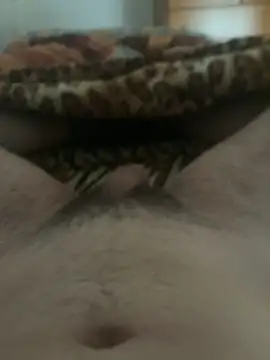 jacobbb5 online show from April 14, 2026, 2:23 pm