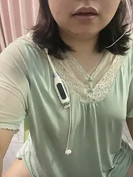 XIAXIA66 online show from February 14, 2026, 5:21 pm