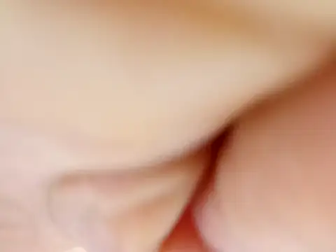 Elii petit online show from May 15, 2026, 3:13 am
