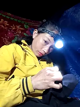 Susuu5790 online show from March 4, 2026, 12:49 am