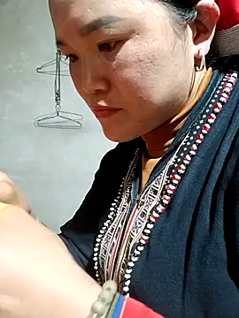 nelina 12345 online show from February 14, 2026, 11:18 am