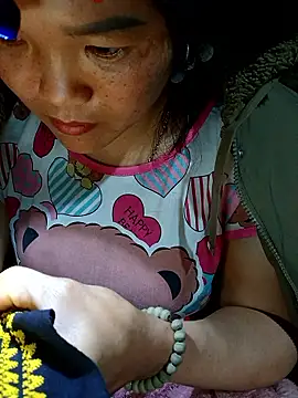 nelina 12345 online show from February 18, 2026, 1:29 pm