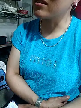 nelina 12345 online show from April 3, 2026, 7:06 am