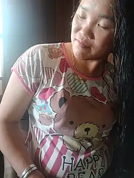 nelina 12345 online show from June 15, 2026, 6:15 am