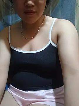 nelina 12345 online show from June 17, 2026, 8:32 pm
