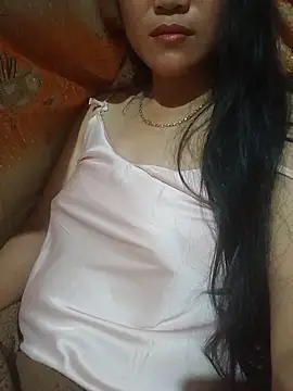nelina 12345 online show from July 1, 2026, 11:59 pm