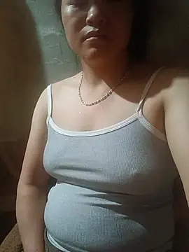 nelina 12345 online show from July 5, 2026, 9:33 pm