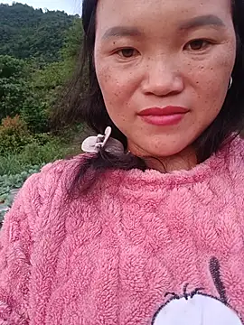 nelina 12345 online show from July 10, 2026, 11:46 am