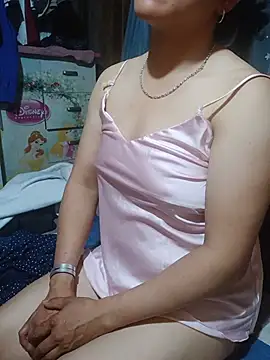 nelina 12345 online show from July 12, 2026, 12:29 pm