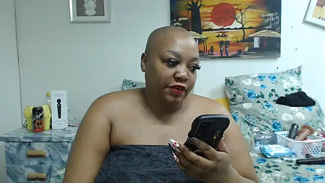 Snapshot of Queenxxxjesy chatting on May 31, 2026, 6:09 pm Queenxxxjesy online show from May 31, 2026, 6:09 pm