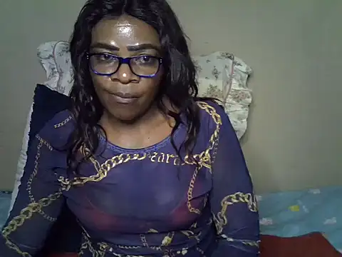 Snapshot of CASSANDRASTONE46xxx chatting on June 11, 2026, 5:44 pm CASSANDRASTONE46xxx online show from June 11, 2026, 5:44 pm