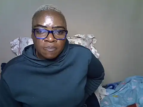 CASSANDRASTONE46xxx online show from June 23, 2026, 6:06 pm