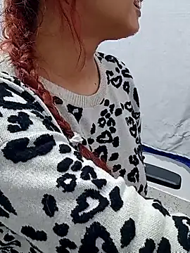 Snapshot of valeriahot_96 chatting on June 5, 2026, 3:02 am valeriahot 96 online show from June 5, 2026, 3:02 am