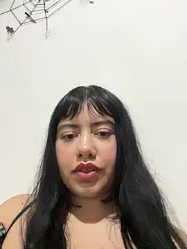 haruhy online show from March 6, 2026, 2:13 pm