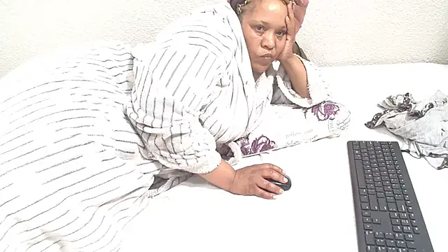 Snapshot of SmokAss chatting on July 23, 2026, 1:41 am SmokAss online show from July 23, 2026, 1:41 am