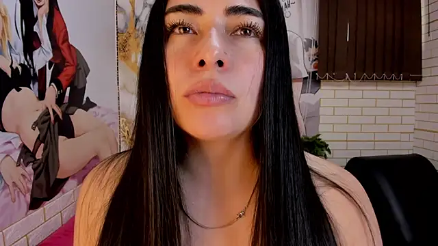 miss sexxy online show from March 11, 2026, 5:19 pm