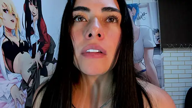 miss sexxy online show from June 6, 2026, 12:49 am