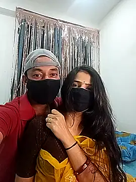 Sikha Abhi online show from February 12, 2026, 6:36 pm