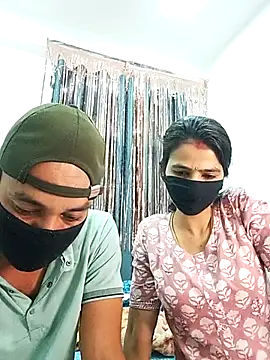 Sikha Abhi online show from February 17, 2026, 11:40 am