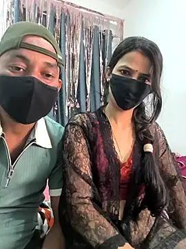 Sikha Abhi online show from April 10, 2026, 6:45 pm