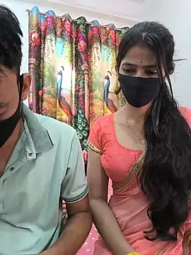 Sikha Abhi online show from July 22, 2026, 2:47 am