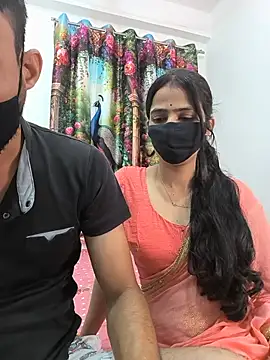 Sikha Abhi online show from July 23, 2026, 5:00 pm