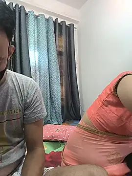 Sikha Abhi online show from July 24, 2026, 8:34 am