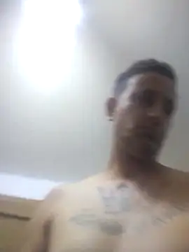 Arteiroelo online show from April 7, 2026, 10:26 am