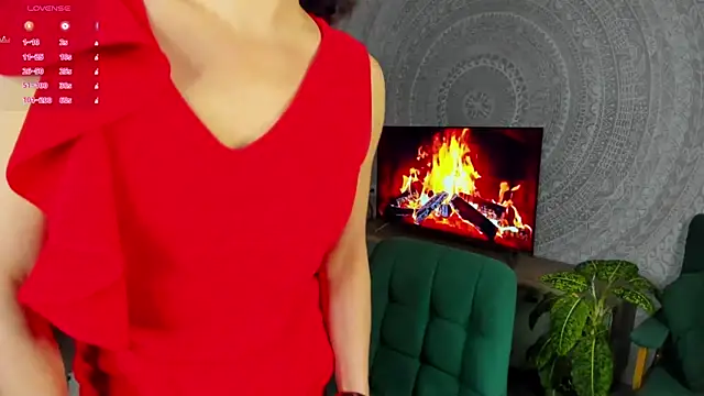 Shanita moon online show from April 15, 2026, 4:14 pm