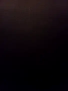 Snapshot of KinkyPxx chatting on April 8, 2026, 4:51 pm KinkyPxx online show from April 8, 2026, 4:51 pm