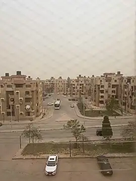 Hottysoo online show from March 20, 2026, 3:17 pm