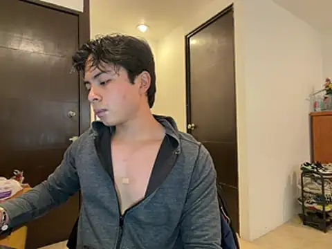 BentoBoxxx online show from March 15, 2026, 11:00 pm