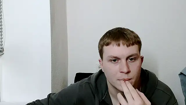 MrHeat  online show from February 21, 2026, 7:04 pm