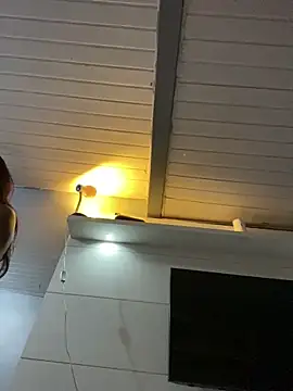 Pauline Clark online show from April 7, 2026, 8:53 pm