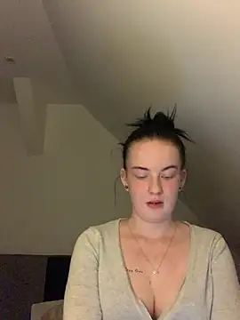 beautyboss online show from March 1, 2026, 9:28 pm