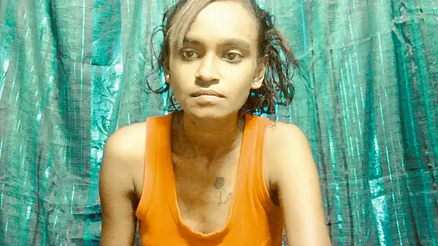 Snapshot of SassyXindian chatting on March 6, 2026, 4:31 am SassyXindian online show from March 6, 2026, 4:31 am