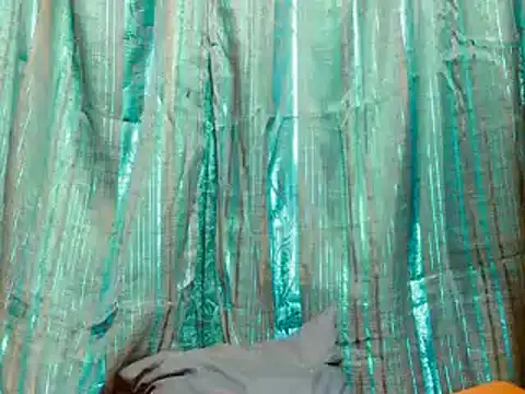 Snapshot of SassyXindian chatting on March 9, 2026, 9:35 am SassyXindian online show from March 9, 2026, 9:35 am