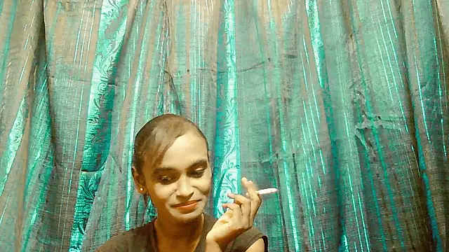 Snapshot of SassyXindian chatting on March 11, 2026, 5:02 am SassyXindian online show from March 11, 2026, 5:02 am