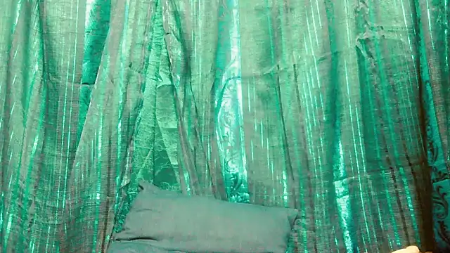 Snapshot of SassyXindian chatting on March 11, 2026, 5:41 pm SassyXindian online show from March 11, 2026, 5:41 pm