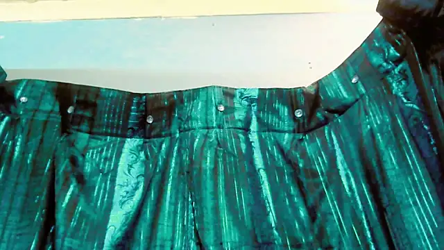 Snapshot of SassyXindian chatting on March 19, 2026, 9:02 am SassyXindian online show from March 19, 2026, 9:02 am