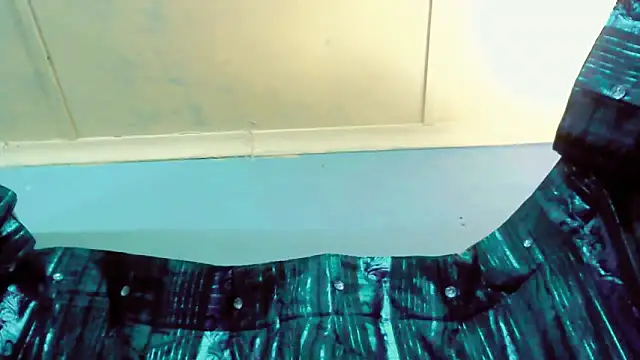 Snapshot of SassyXindian chatting on March 20, 2026, 9:14 am SassyXindian online show from March 20, 2026, 9:14 am