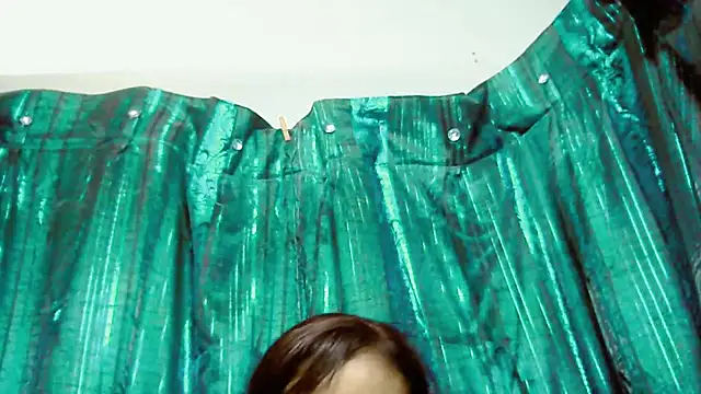 Snapshot of SassyXindian chatting on March 21, 2026, 8:34 pm SassyXindian online show from March 21, 2026, 8:34 pm