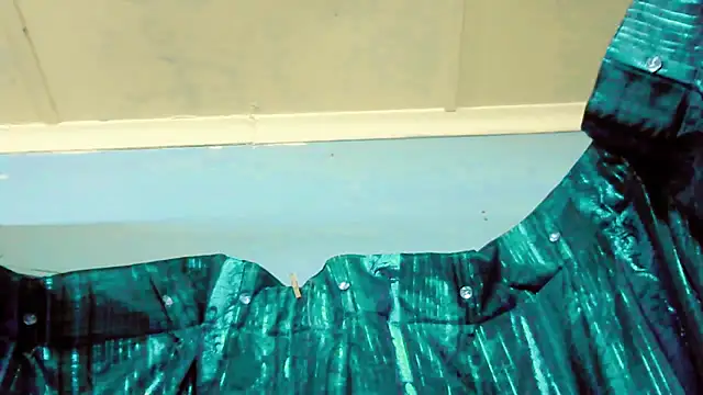 Snapshot of SassyXindian chatting on March 24, 2026, 6:02 pm SassyXindian online show from March 24, 2026, 6:02 pm