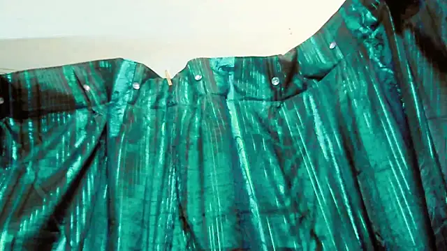 Snapshot of SassyXindian chatting on March 25, 2026, 6:19 am SassyXindian online show from March 25, 2026, 6:19 am