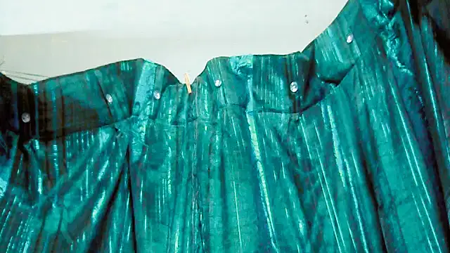 Snapshot of SassyXindian chatting on March 25, 2026, 6:47 pm SassyXindian online show from March 25, 2026, 6:47 pm