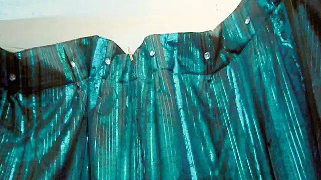 Snapshot of SassyXindian chatting on March 27, 2026, 8:26 am SassyXindian online show from March 27, 2026, 8:26 am